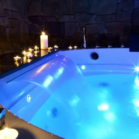 Casa vacanze Chalet In Liguria Vasia