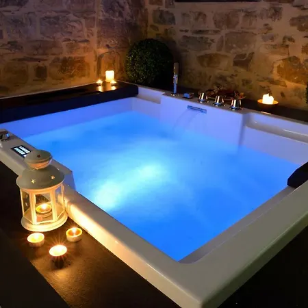 Casa vacanze Chalet In Liguria *